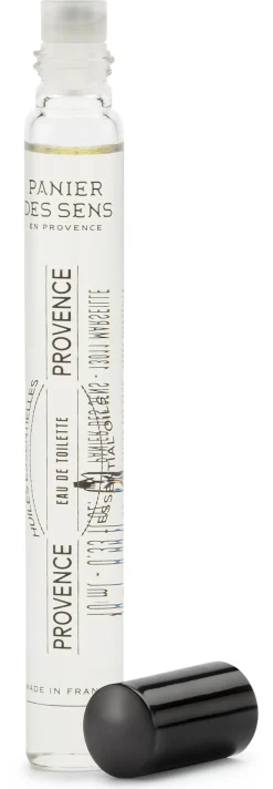 Eau de Toilette Roll-on