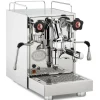 ECM Mechanika VI Slim