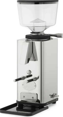 ECM S-Automatik 64 Espressomühle