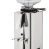 ECM S-Manuale Espressomühle