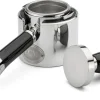 ECM Tamper Griff Bakelit®
