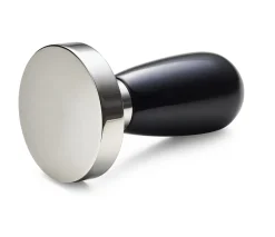 ECM Tamper Griff Bakelit®