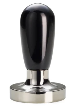 ECM Tamper Griff Bakelit®