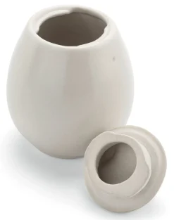 Egg Coddler