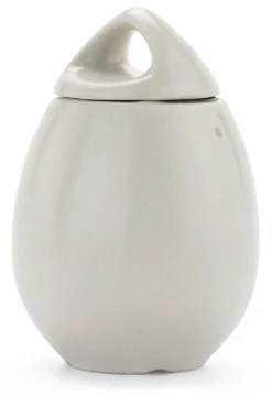 Egg Coddler