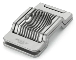 Eierteiler Aluminiumdruckguss
