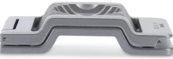 Eierteiler Aluminiumdruckguss