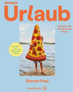 Einfach Urlaub
