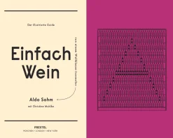 Einfach Wein