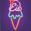 EIS -
