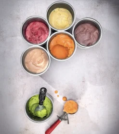 EIS -
