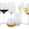 Eisch Champagnerglas