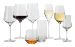 Eisch Champagnerglas