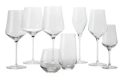 Eisch Weißweinglas