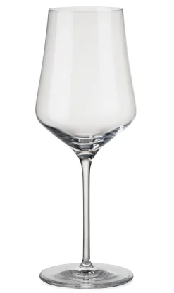 Eisch Weißweinglas