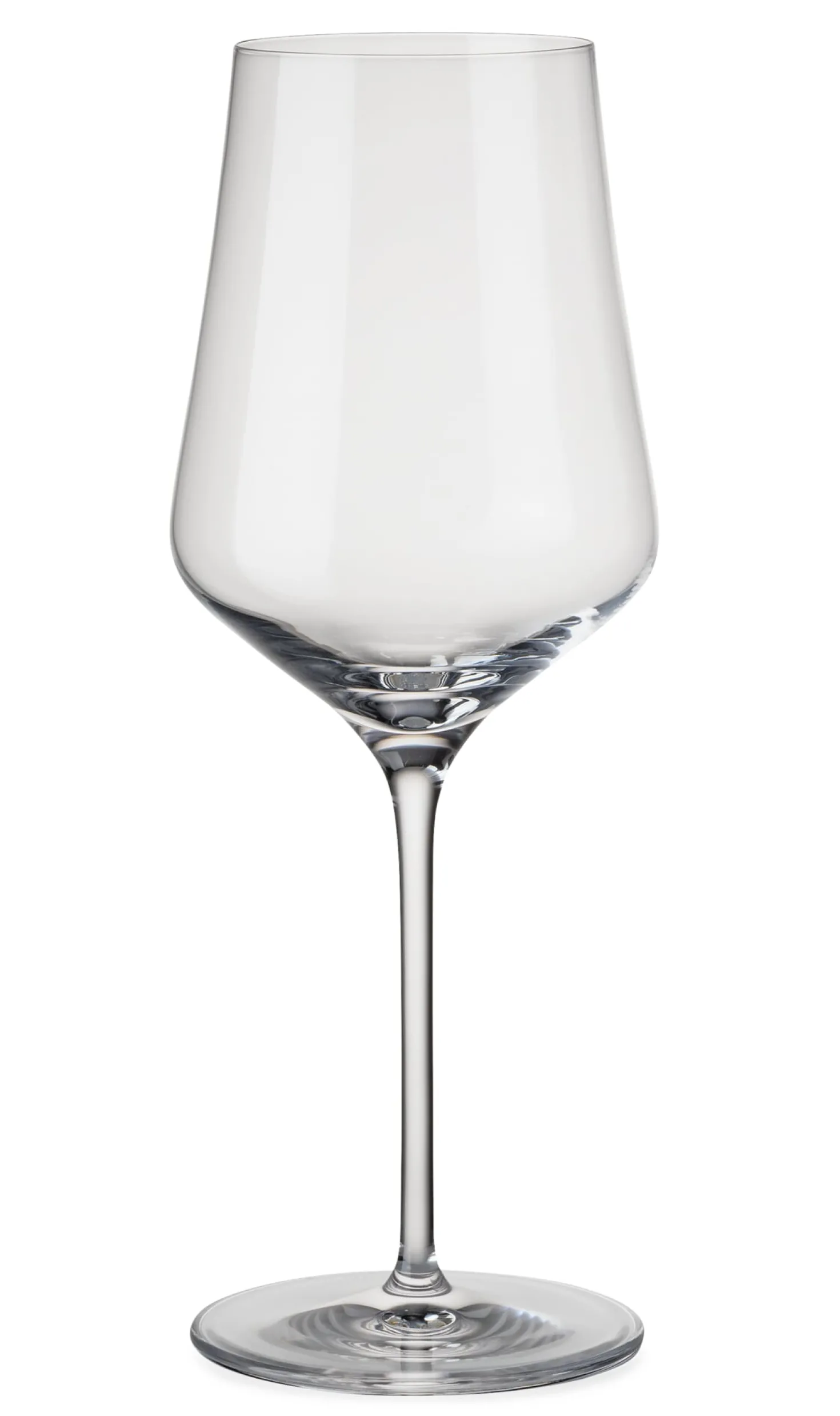 Eisch Weißweinglas