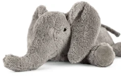 Elefant Wärmekissen klein