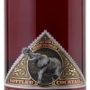 Elephant Gin Negroni