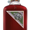 Elephant Sloe Gin