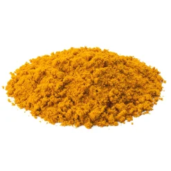 Englischer Curry