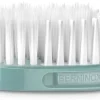Ersatzbürstenkopf zu Zahnbürste Berninox 316