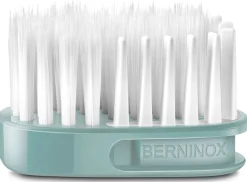 Ersatzbürstenkopf zu Zahnbürste Berninox 316