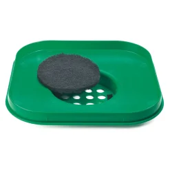Ersatzfilter Komposteimer