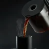 Ersatzglaskanne zu Filterkaffeemaschine WSPL