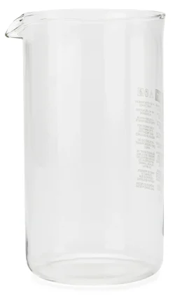 Ersatzglas zu French Press Chambord