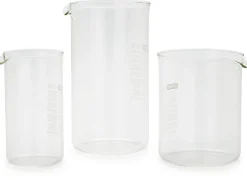 Ersatzglas zu French Press Chambord
