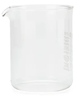 Ersatzglas zu French Press Chambord