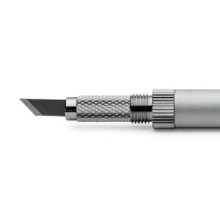 Ersatzklinge Grafikcutter