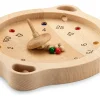 Ersatzkugeln Tiroler Roulette