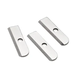 Ersatzmesser Dux Spitzer