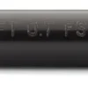 Ersatzmine Feinminen-Gelroller Aluminium