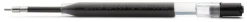 Ersatzmine Feinminen-Gelroller Aluminium