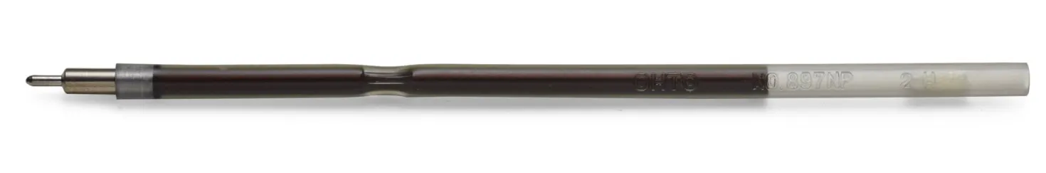 Ersatzmine Tintenroller