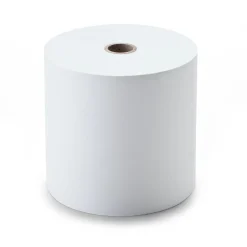 Ersatzrolle für Rollenhalter