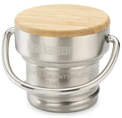Ersatzverschluss Klean Kanteen Trinkflasche