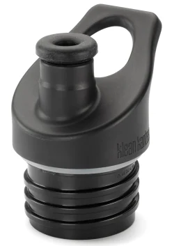 Ersatzverschluss Klean Kanteen Trinkflasche