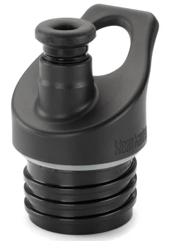 Ersatzverschluss Klean Kanteen Trinkflasche
