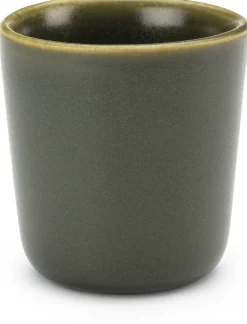 Espressobecher