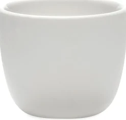 Espressotasse Passepartout