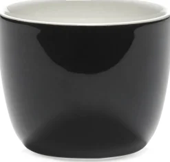 Espressotasse Passepartout
