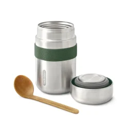 Essensbehälter Food Flask