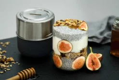 Essensbehälter Lunch Pot 450 ml