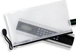 Etui Mesh Bag