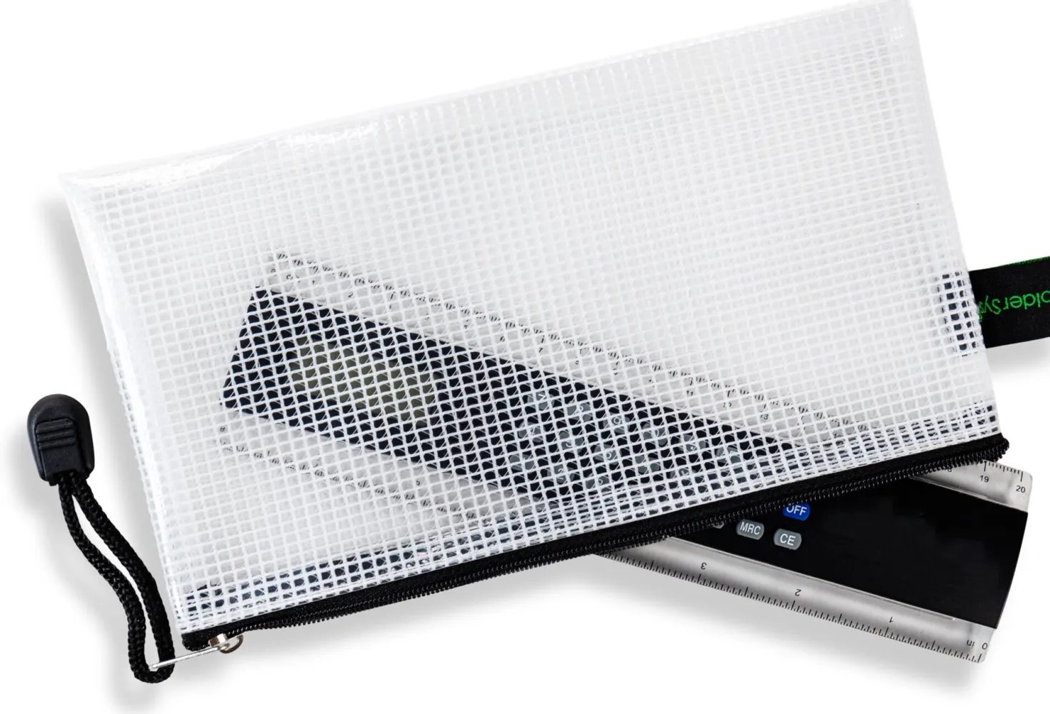 Etui Mesh Bag