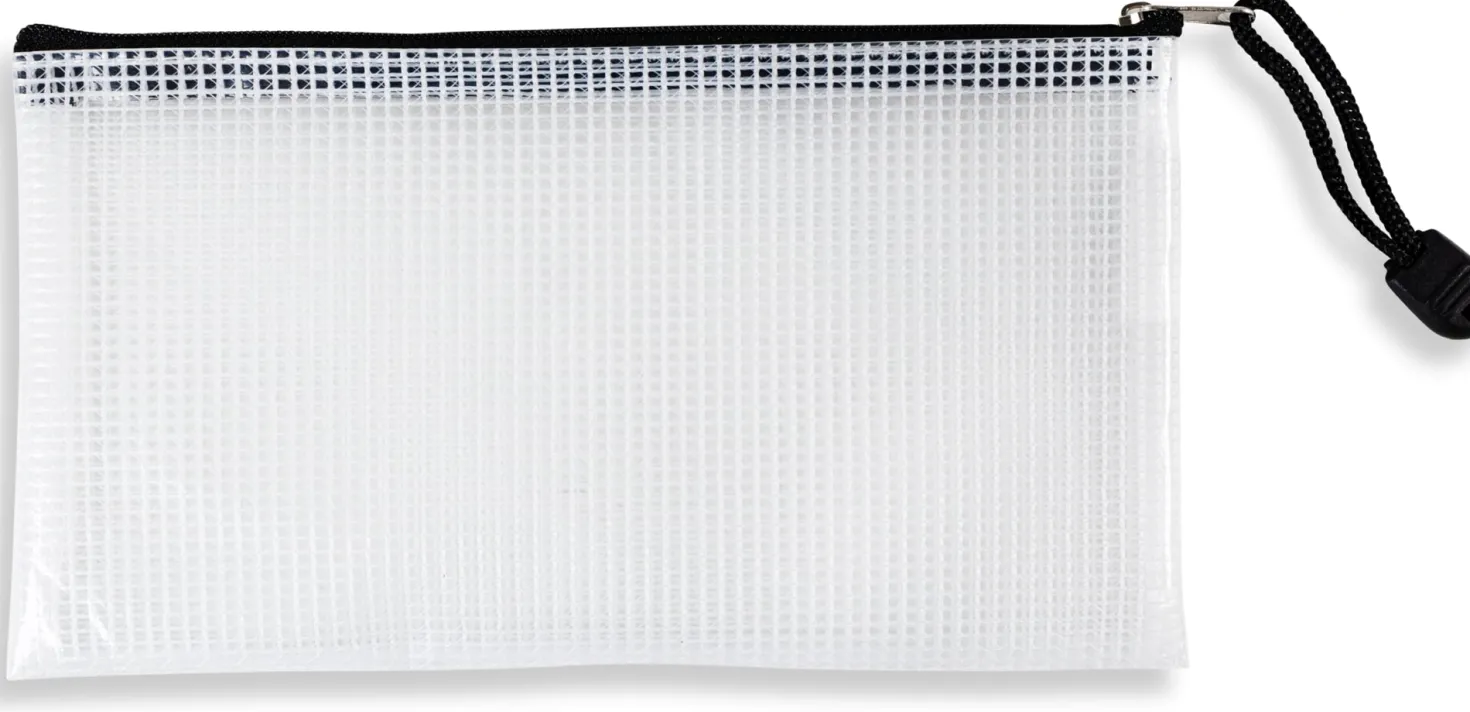 Etui Mesh Bag
