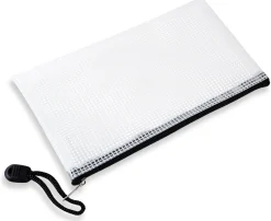 Etui Mesh Bag